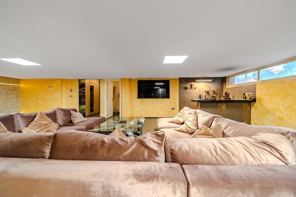 Villa Torrevieja, Alicante, Spānijā 5 istabas, 438 m2 Nr. 165584