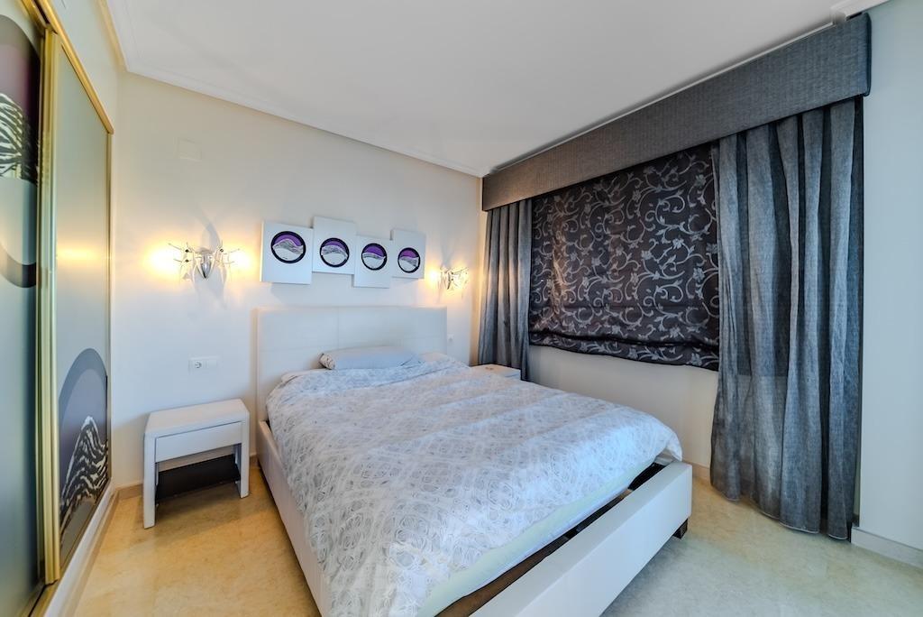 Villa Torrevieja, Alicante, Spānijā 5 istabas, 438 m2 Nr. 165584