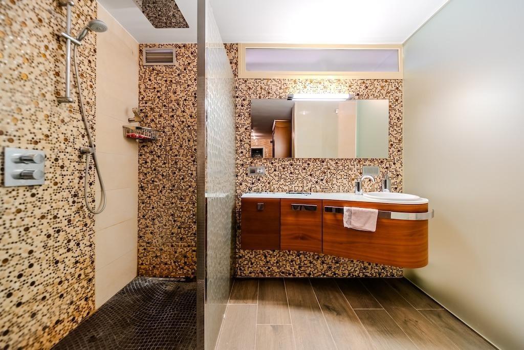 Villa Torrevieja, Alicante, Spānijā 5 istabas, 438 m2 Nr. 165584