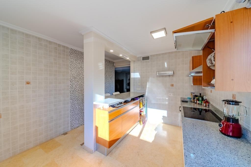 Villa Torrevieja, Alicante, Spānijā 5 istabas, 438 m2 Nr. 165584
