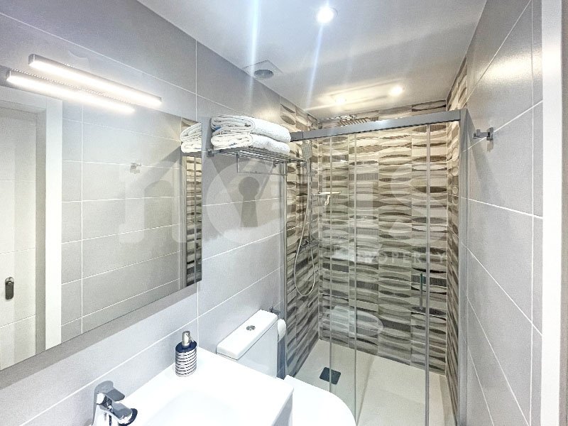 Дом в Алькала, Тенерифе, Испания 5 спален, 142м2 №102987
