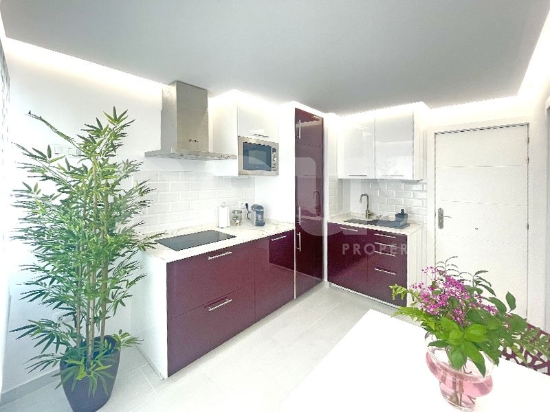 Дом в Алькала, Тенерифе, Испания 5 спален, 142м2 №102987