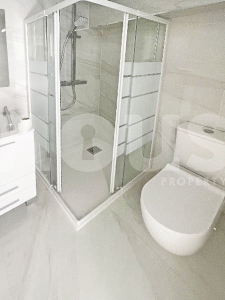 Дом в Алькала, Тенерифе, Испания 5 спален, 142м2 №102987