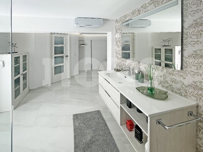 Дом в Алькала, Тенерифе, Испания 5 спален, 142м2 №102987