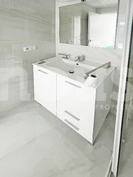 Дом в Алькала, Тенерифе, Испания 5 спален, 142м2 №102987