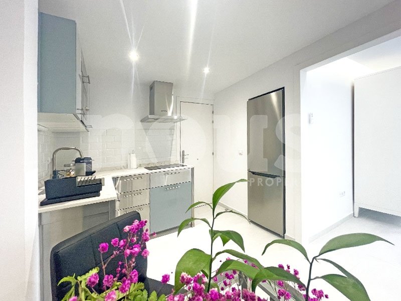 Дом в Алькала, Тенерифе, Испания 5 спален, 142м2 №102987