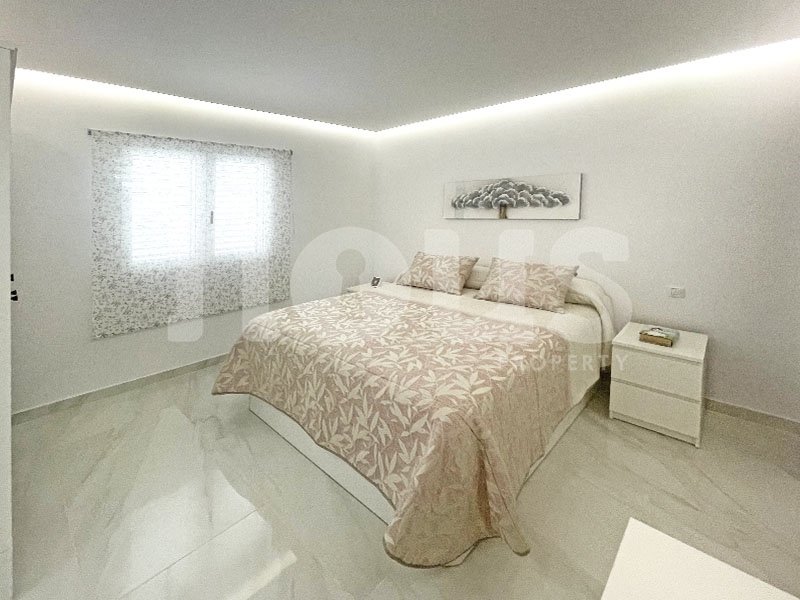 Дом в Алькала, Тенерифе, Испания 5 спален, 142м2 №102987
