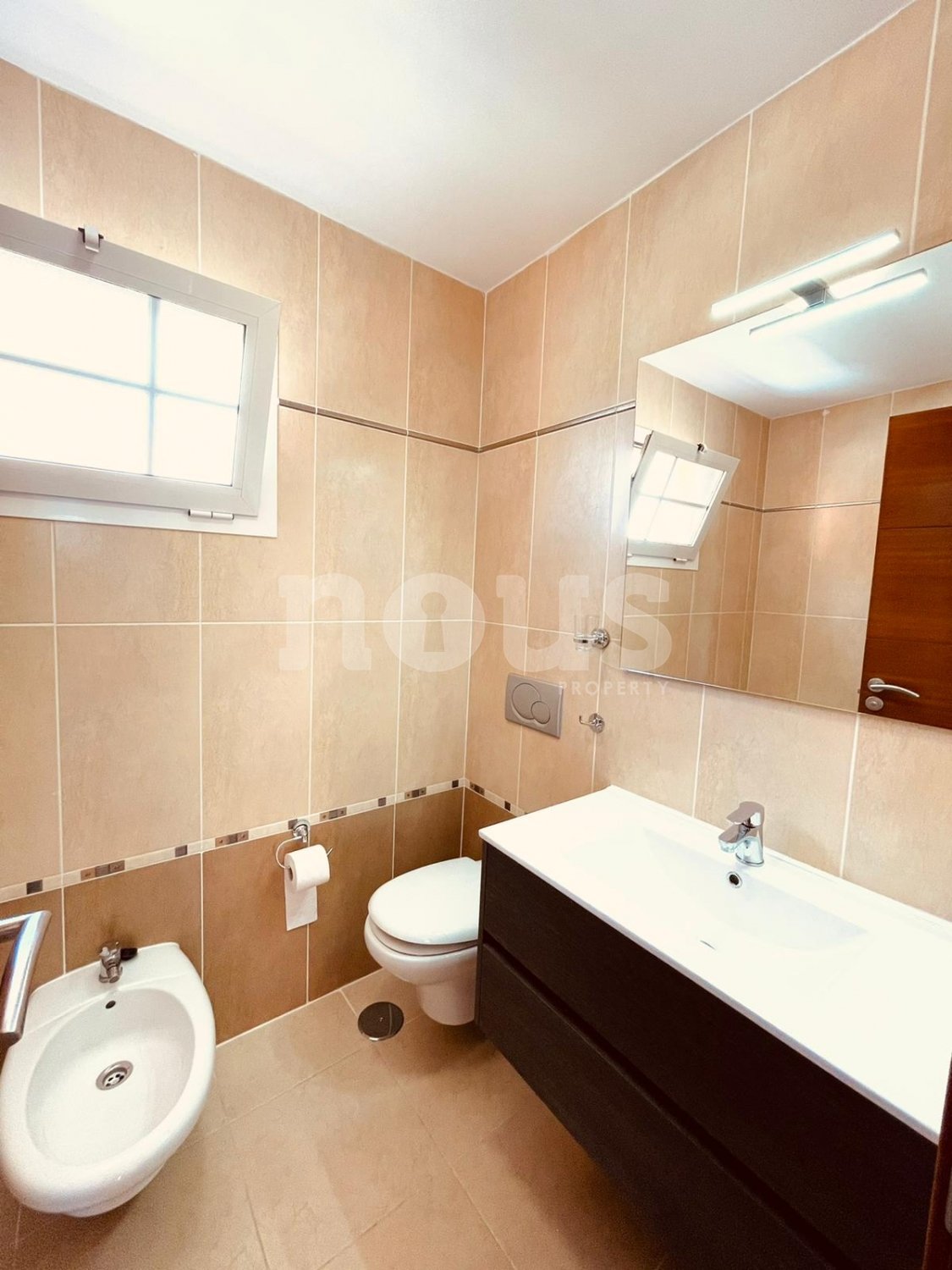 Villa in Los Cristianos, Tenerife, Spanien 4 Schlafzimmer, 345 m2 Nr. 103088