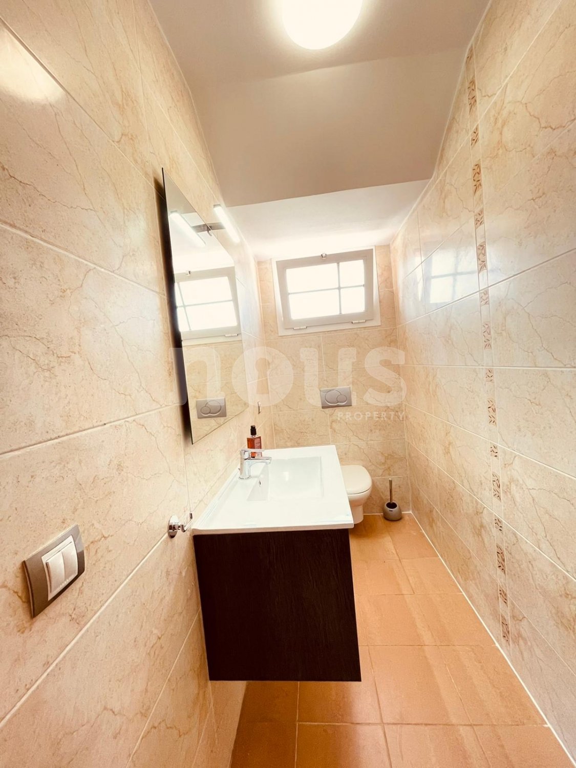 Villa in Los Cristianos, Tenerife, Spanien 4 Schlafzimmer, 345 m2 Nr. 103088