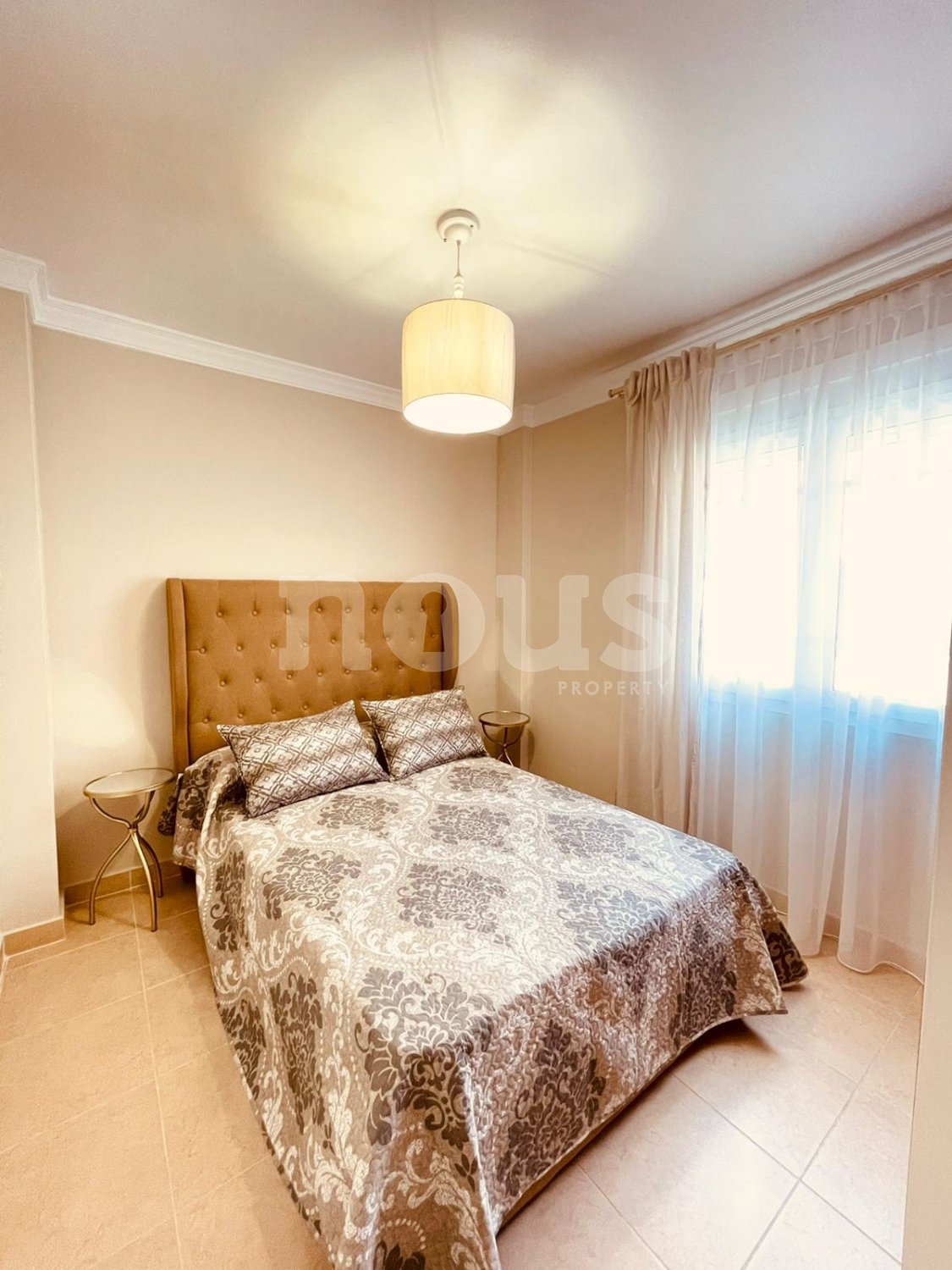 Villa in Los Cristianos, Tenerife, Spanien 4 Schlafzimmer, 345 m2 Nr. 103088