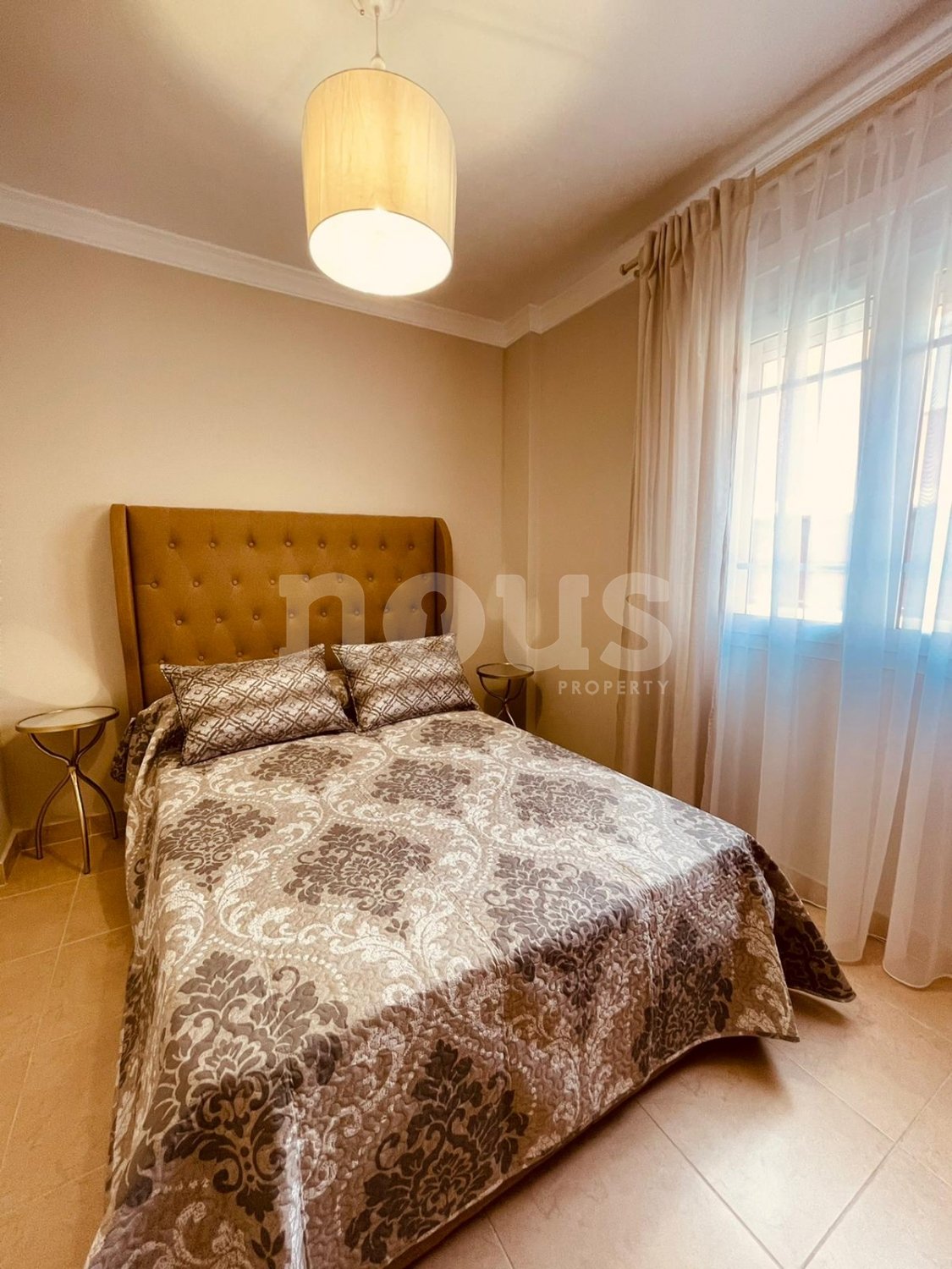 Villa in Los Cristianos, Tenerife, Spanien 4 Schlafzimmer, 345 m2 Nr. 103088