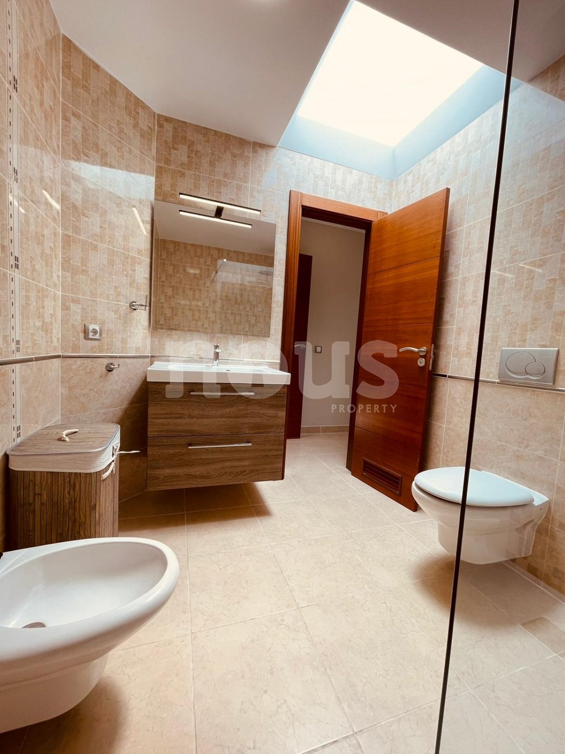 Villa in Los Cristianos, Tenerife, Spanien 4 Schlafzimmer, 345 m2 Nr. 103088