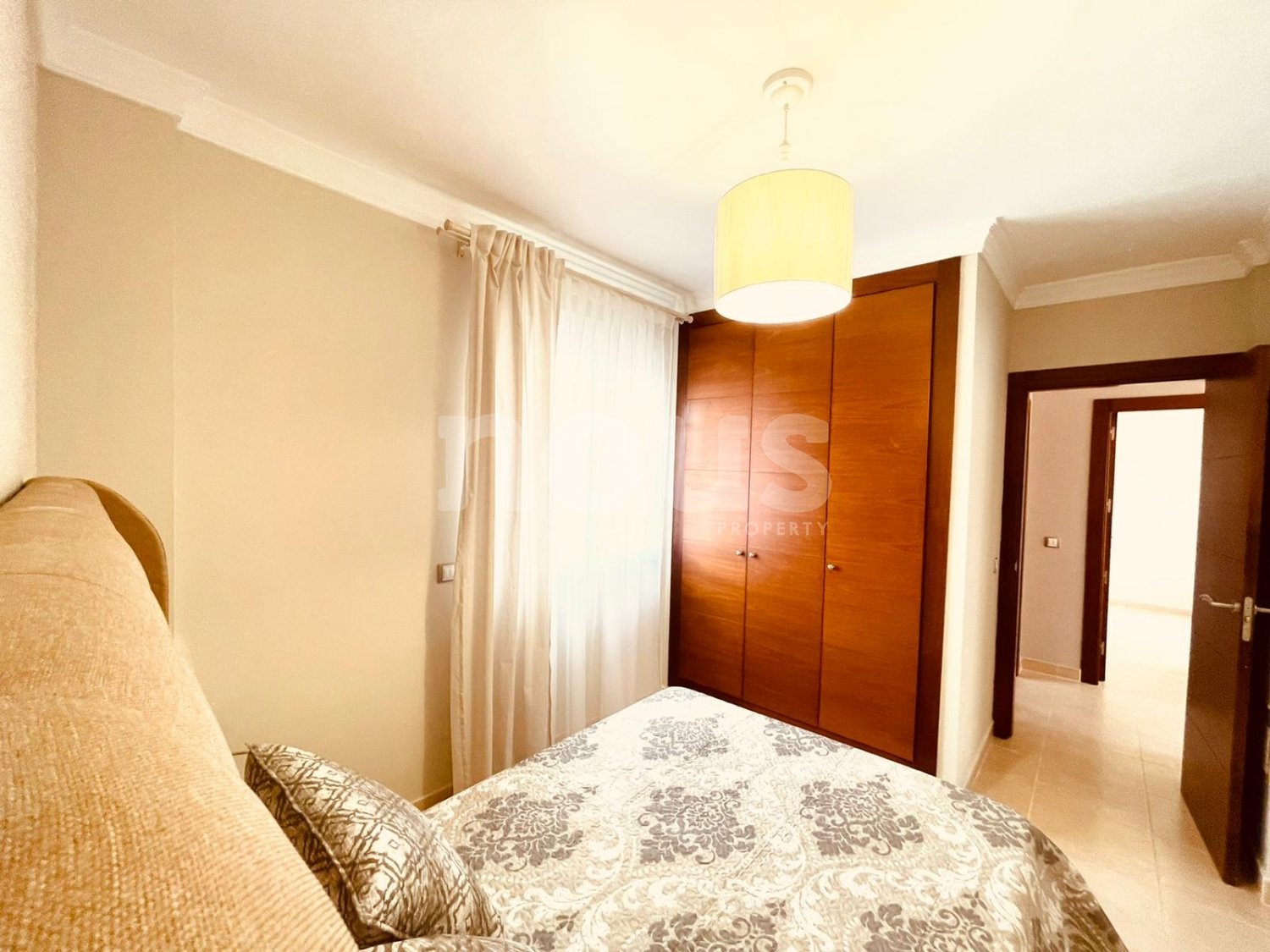 Villa in Los Cristianos, Tenerife, Spanien 4 Schlafzimmer, 345 m2 Nr. 103088