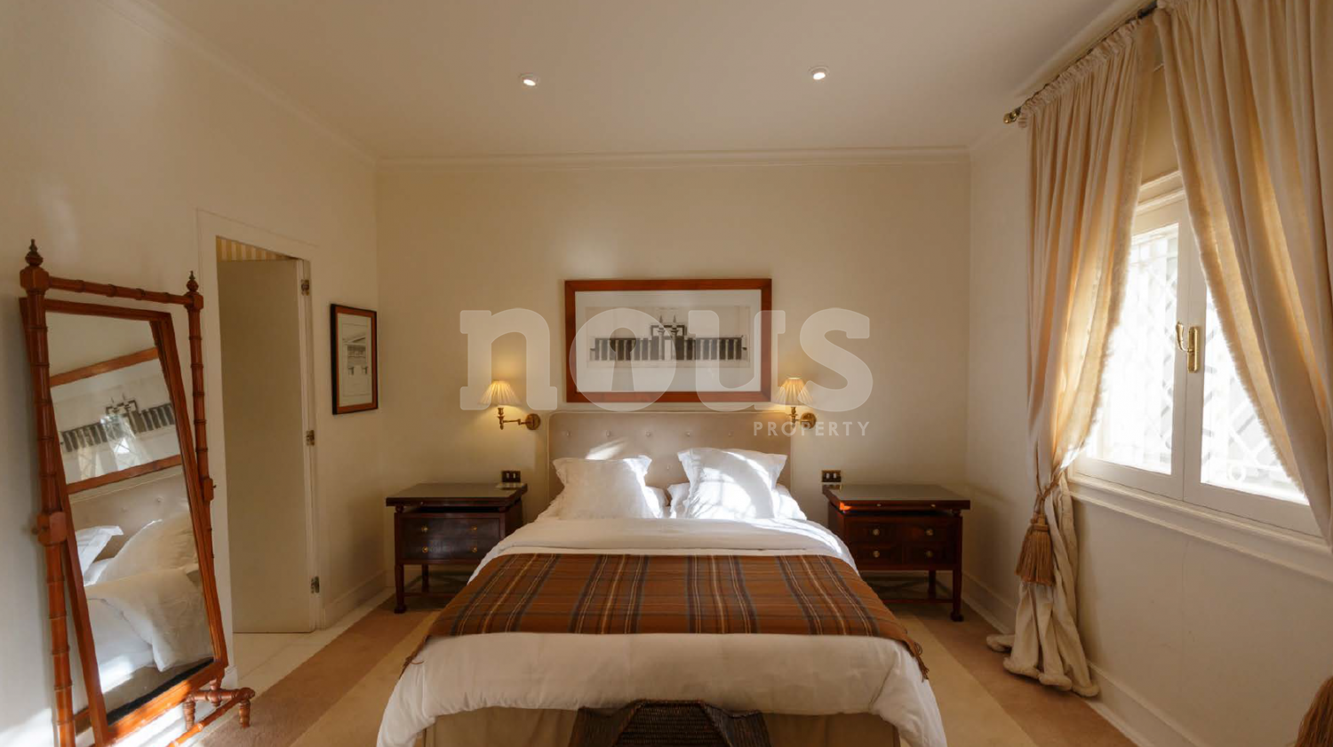 Villa à Maspalomas, Gran Canaria, Espagne 10 chambres, 1077 m2 No. 103066
