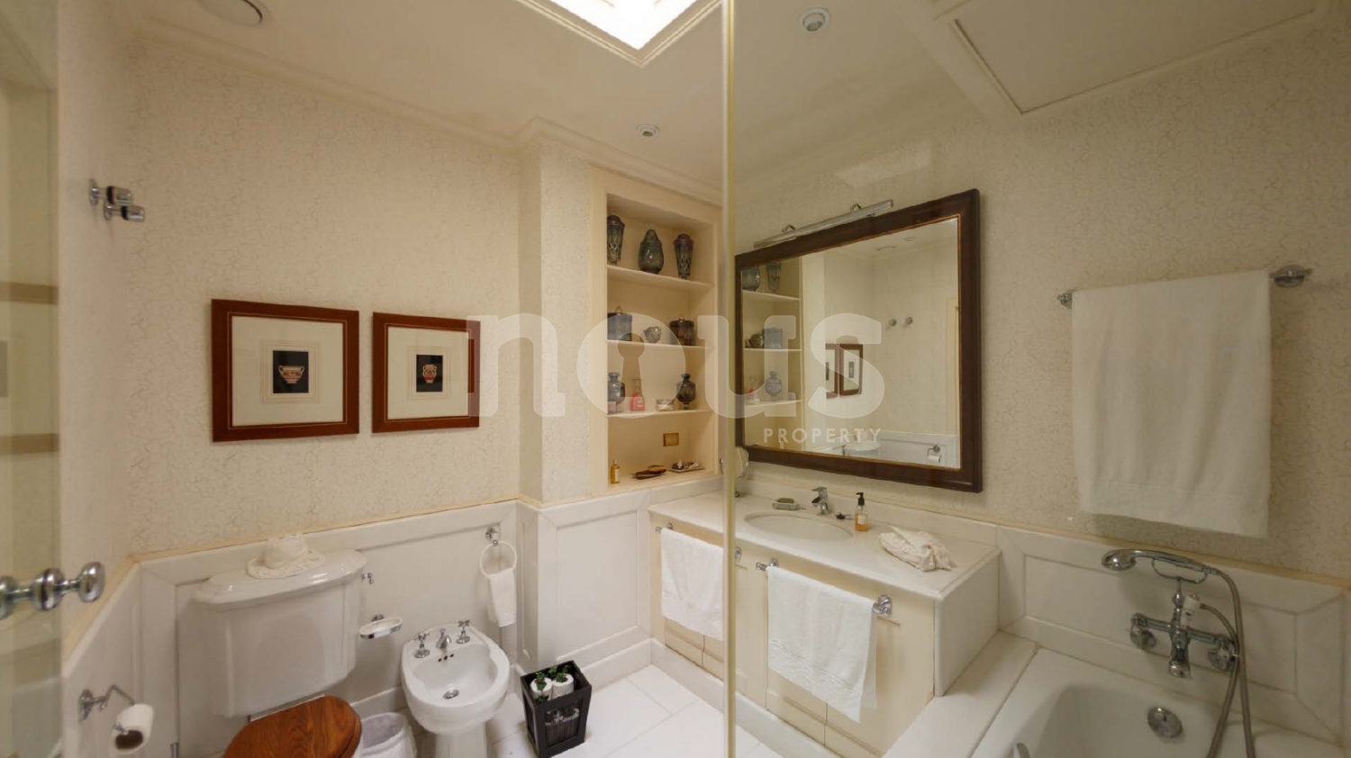 Villa à Maspalomas, Gran Canaria, Espagne 10 chambres, 1077 m2 No. 103066