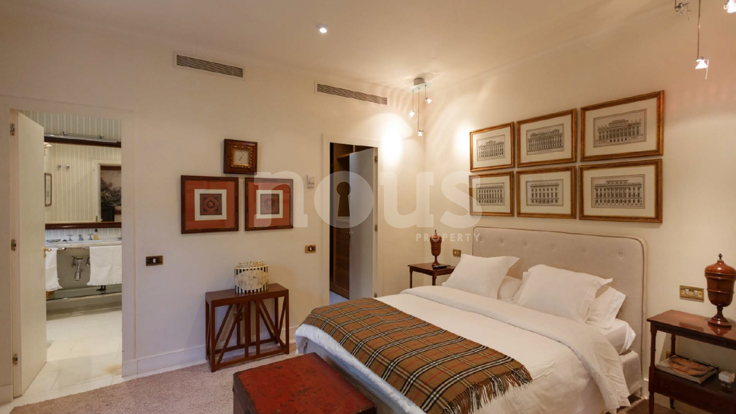Villa à Maspalomas, Gran Canaria, Espagne 10 chambres, 1077 m2 No. 103066
