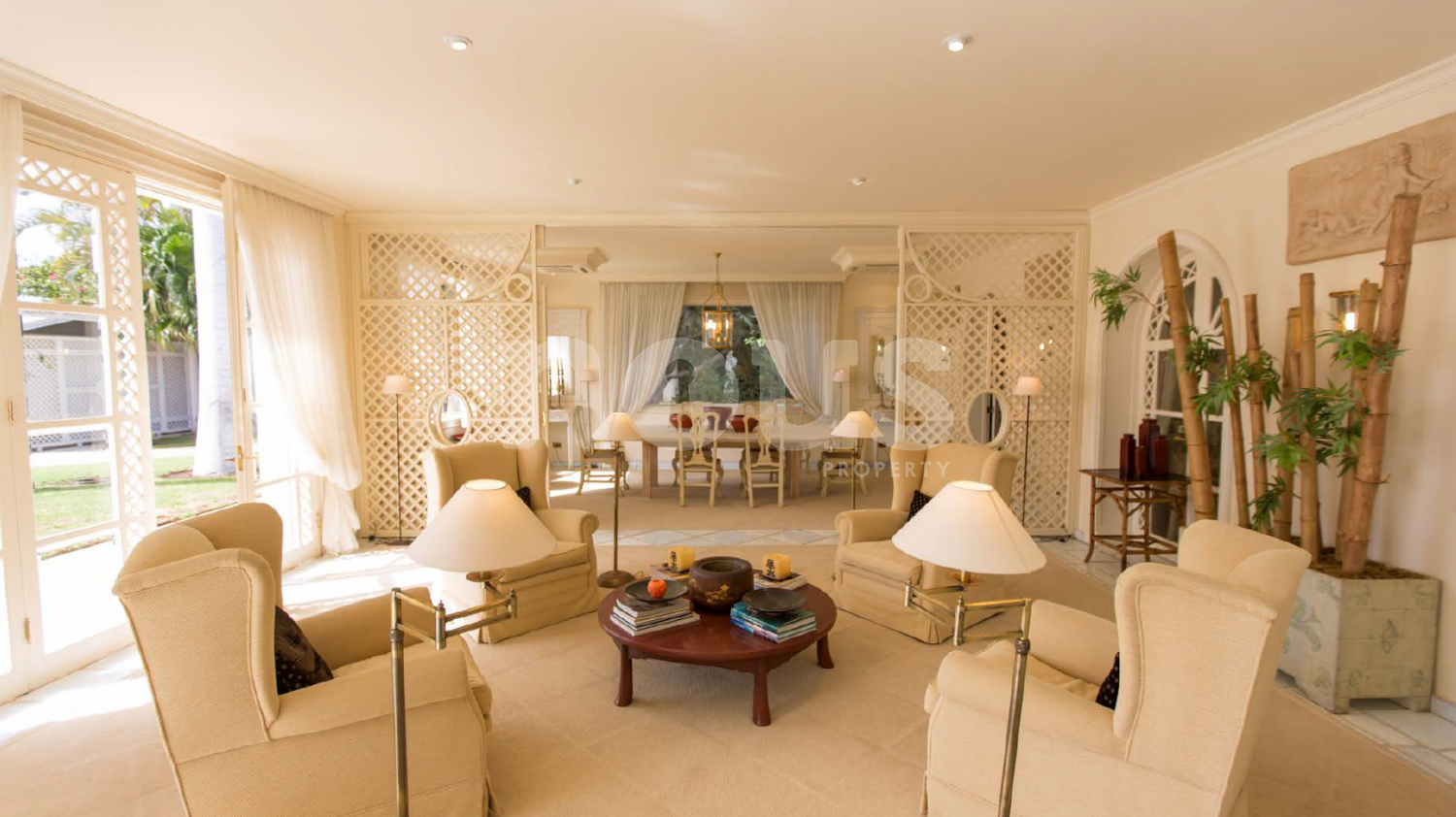 Villa à Maspalomas, Gran Canaria, Espagne 10 chambres, 1077 m2 No. 103066