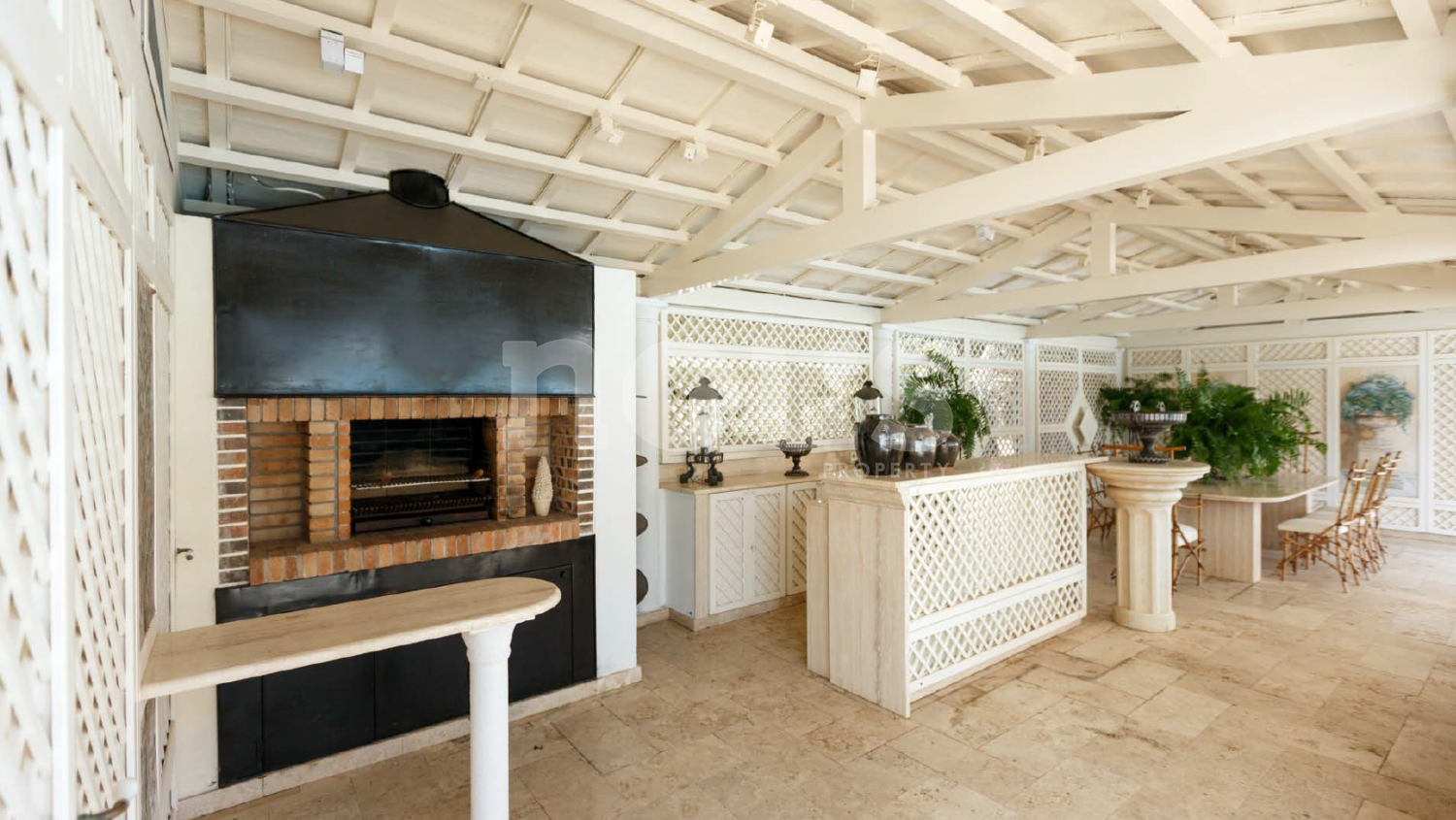 Villa à Maspalomas, Gran Canaria, Espagne 10 chambres, 1077 m2 No. 103066