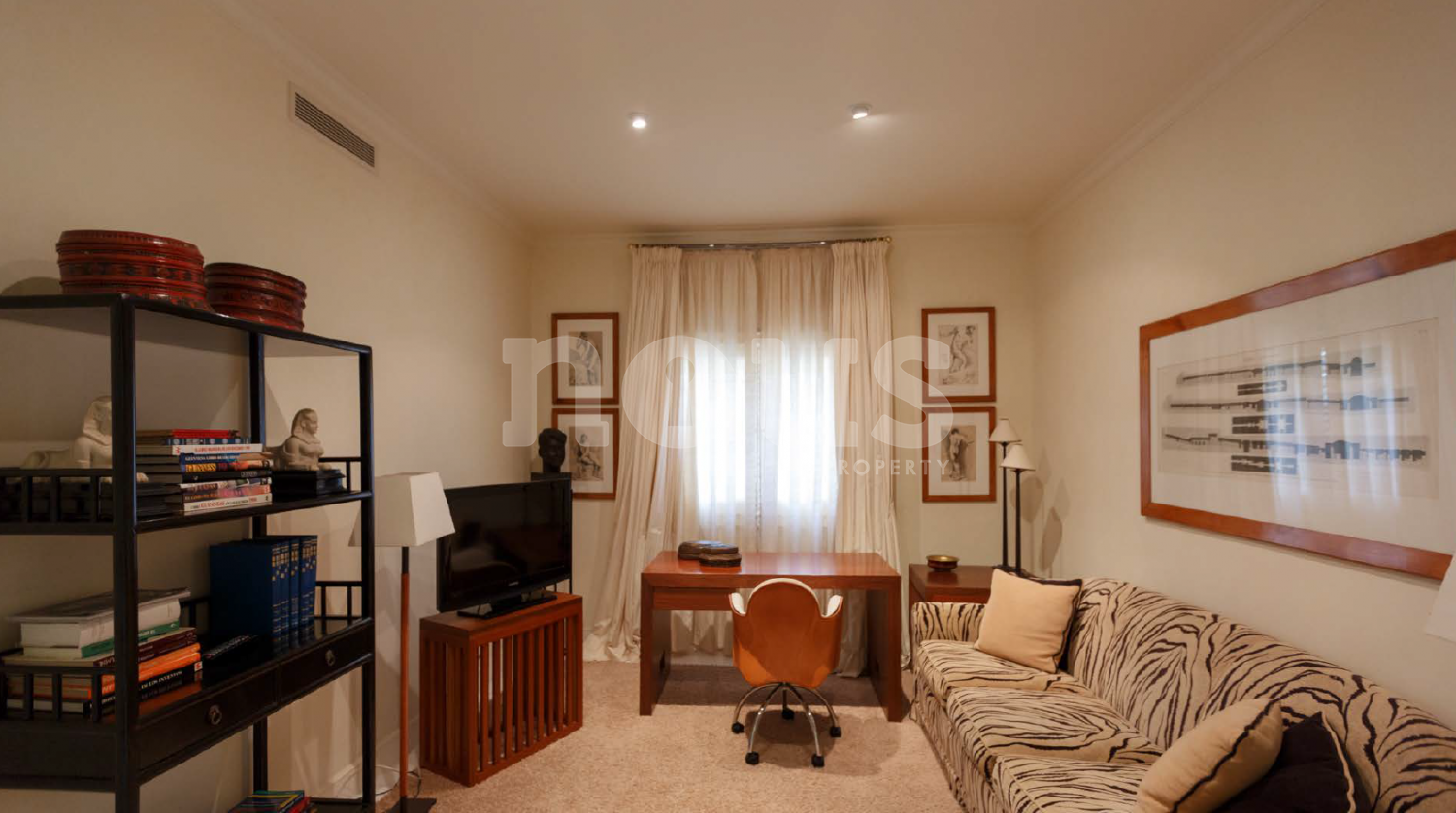Villa à Maspalomas, Gran Canaria, Espagne 10 chambres, 1077 m2 No. 103066