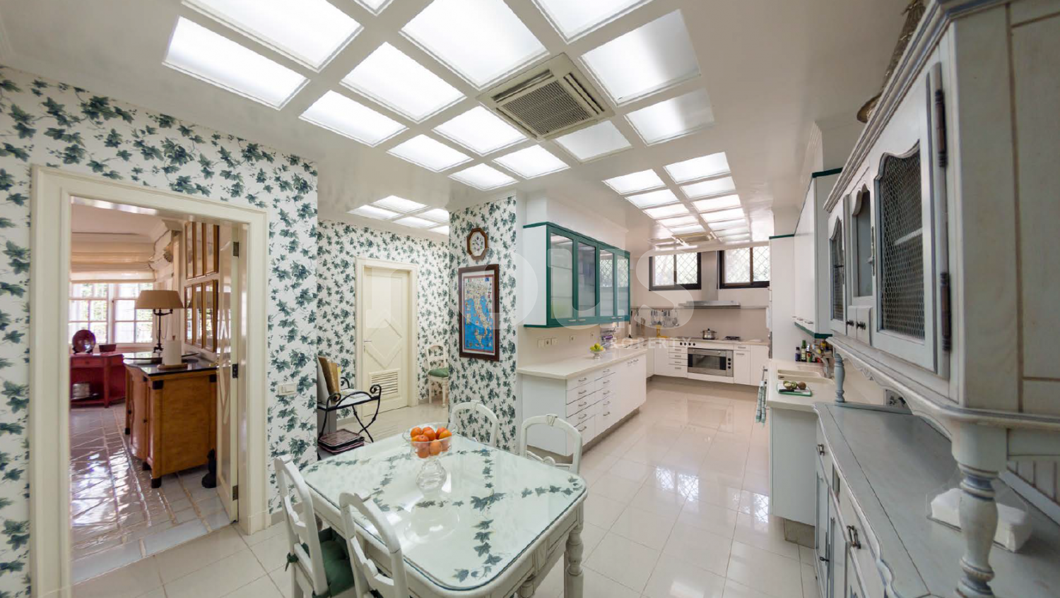 Villa à Maspalomas, Gran Canaria, Espagne 10 chambres, 1077 m2 No. 103066