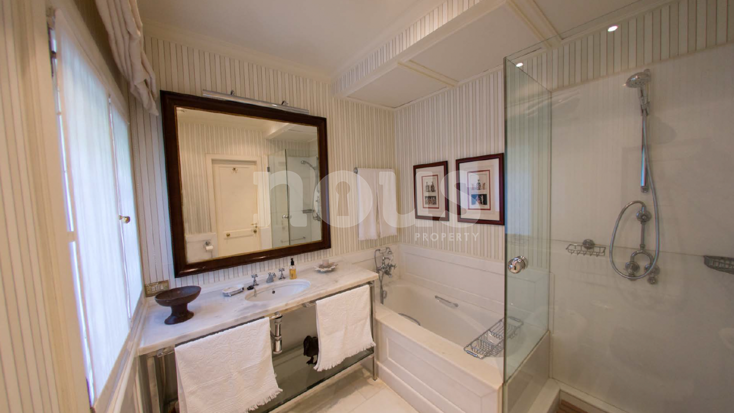 Villa à Maspalomas, Gran Canaria, Espagne 10 chambres, 1077 m2 No. 103066