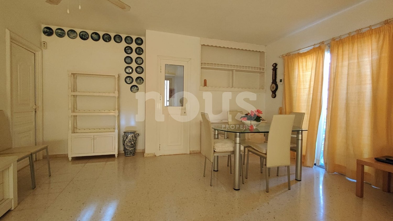 Bungalo Callao Salvaje, Tenerife, Spānijā 3 istabas, 100 m2 Nr. 141400