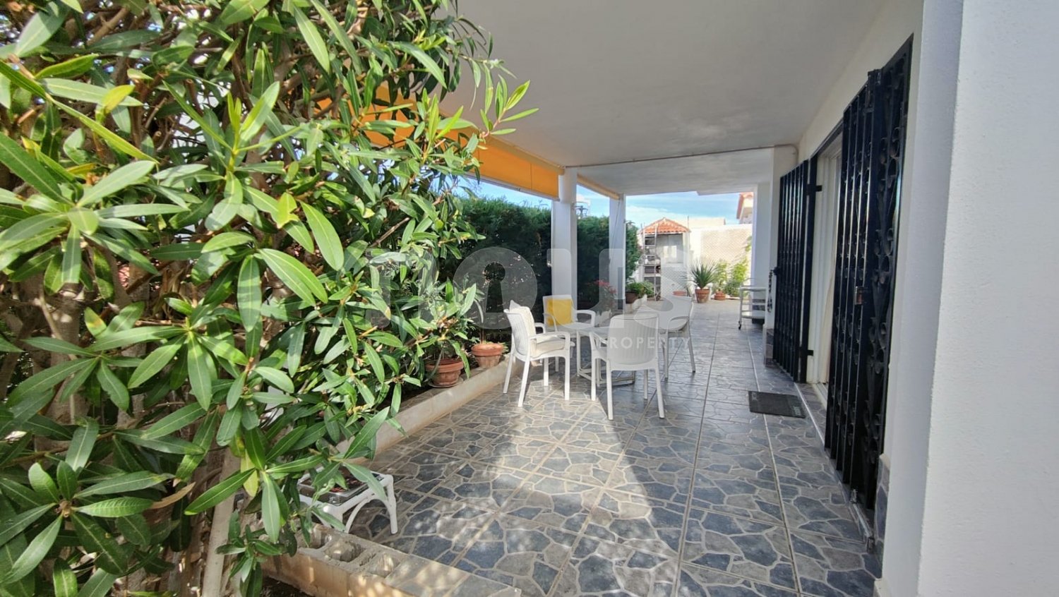 Bungalo Callao Salvaje, Tenerife, Spānijā 3 istabas, 100 m2 Nr. 141400
