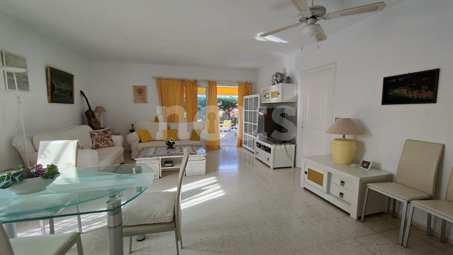 Bungalo Callao Salvaje, Tenerife, Spānijā 3 istabas, 100 m2 Nr. 141400