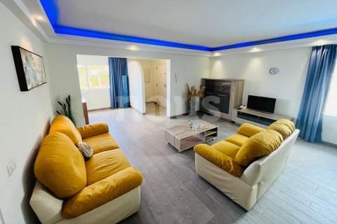 Bungalo Callao Salvaje, Tenerife, Spānijā 3 istabas, 81 m2 Nr. 141401