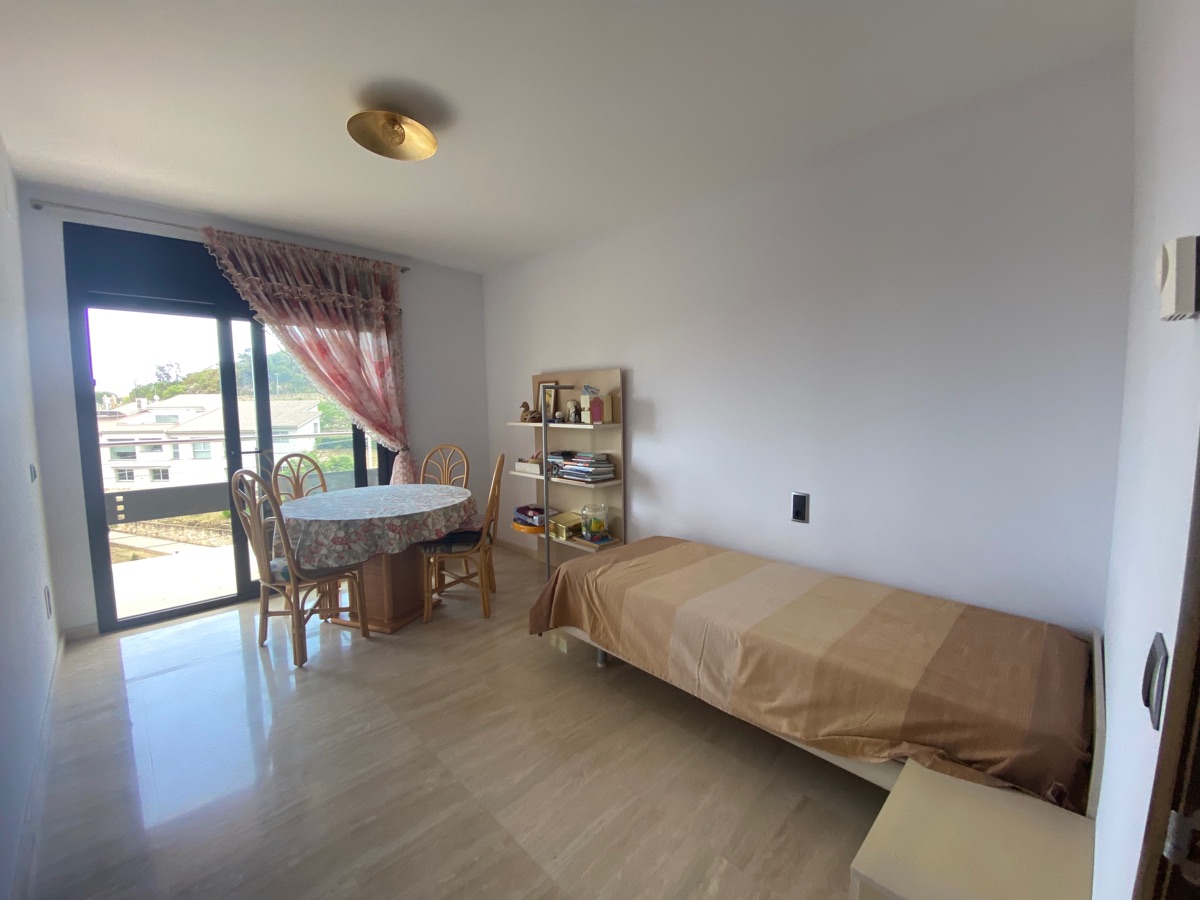 House à Platja D'aro, Girona, Espagne 3 chambres, 283 m2 No. 156051