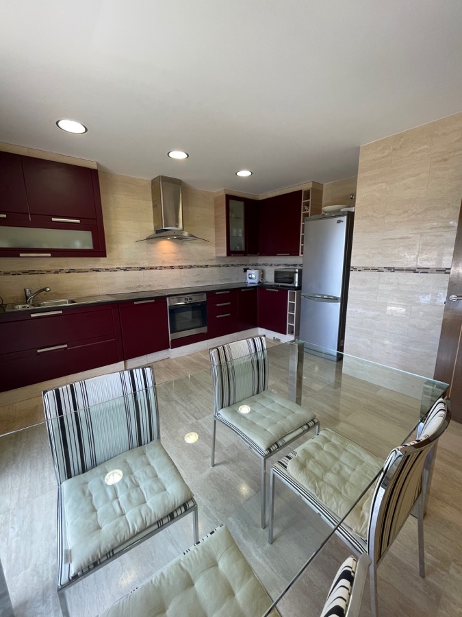 House à Platja D'aro, Girona, Espagne 3 chambres, 283 m2 No. 156051