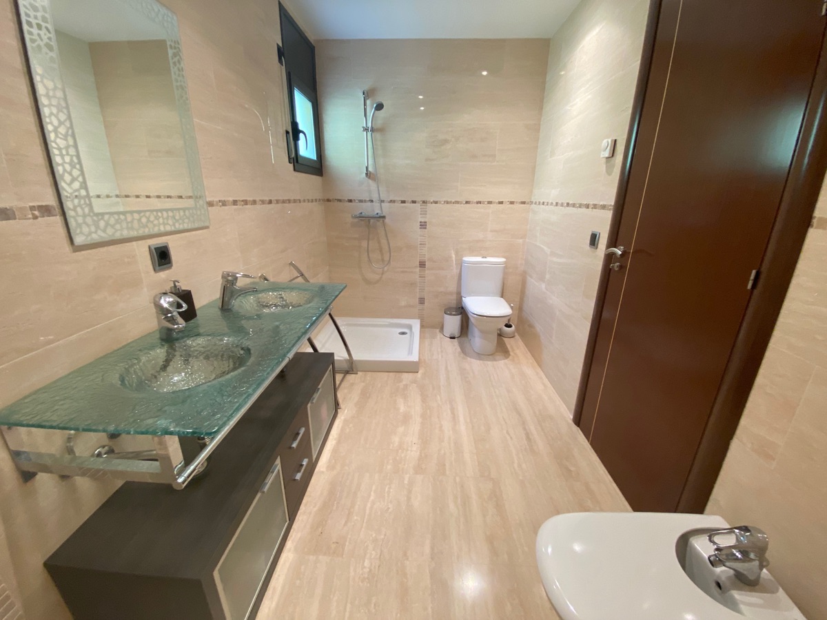 House à Platja D'aro, Girona, Espagne 3 chambres, 283 m2 No. 156051