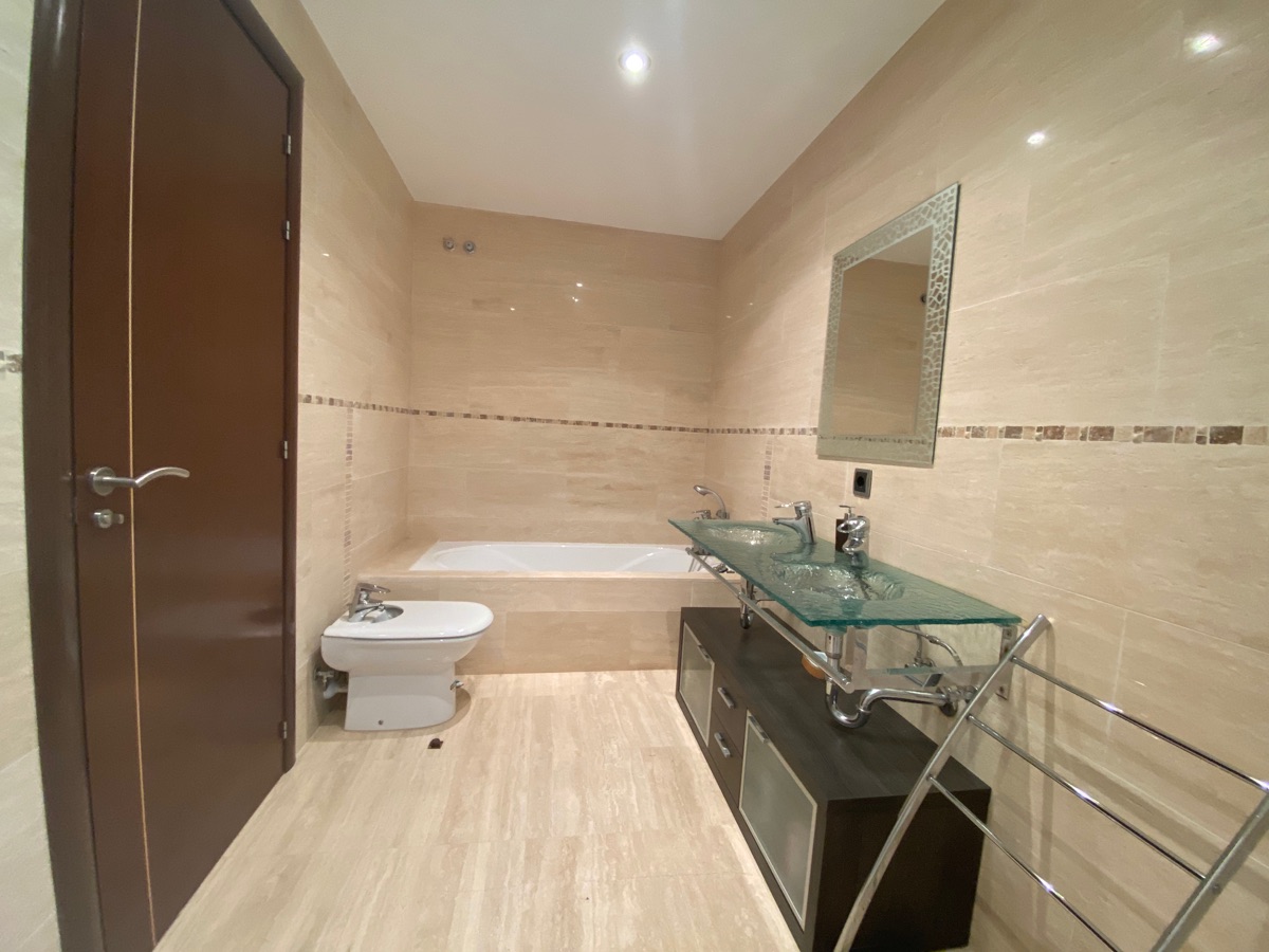 House à Platja D'aro, Girona, Espagne 3 chambres, 283 m2 No. 156051