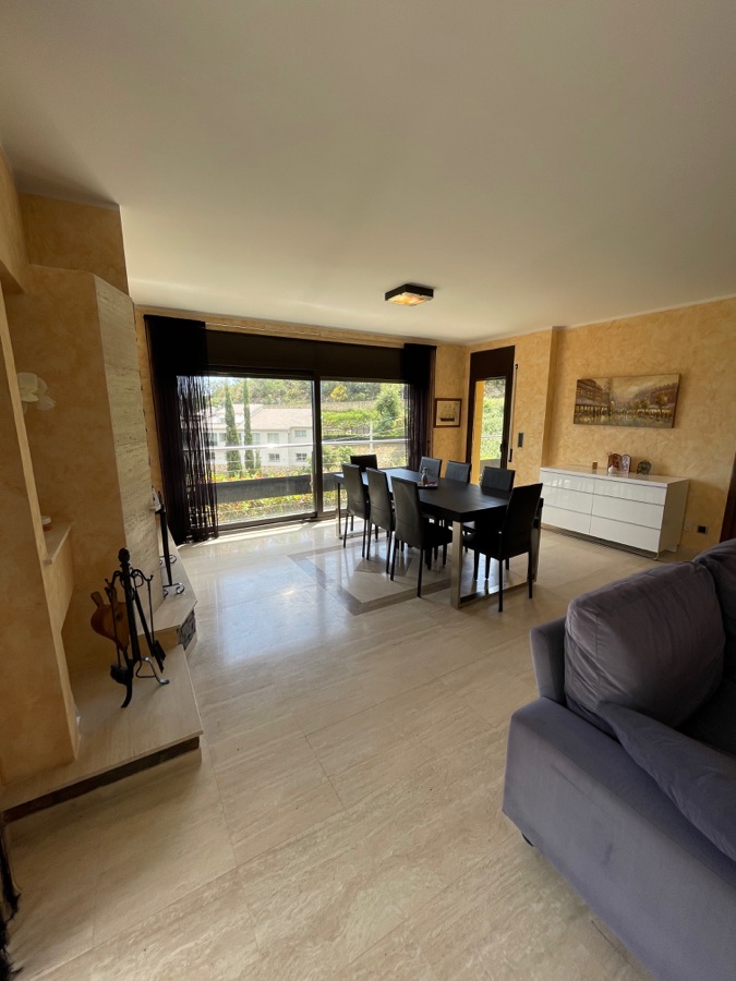House à Platja D'aro, Girona, Espagne 3 chambres, 283 m2 No. 156051