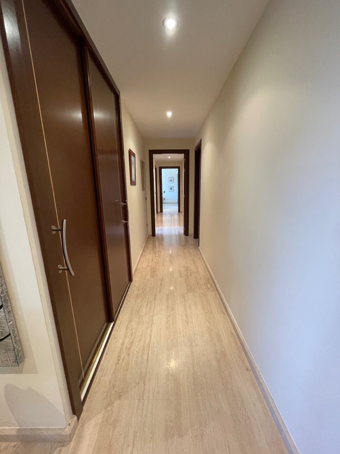 House à Platja D'aro, Girona, Espagne 3 chambres, 283 m2 No. 156051