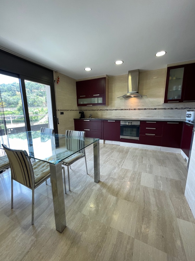 House à Platja D'aro, Girona, Espagne 3 chambres, 283 m2 No. 156051