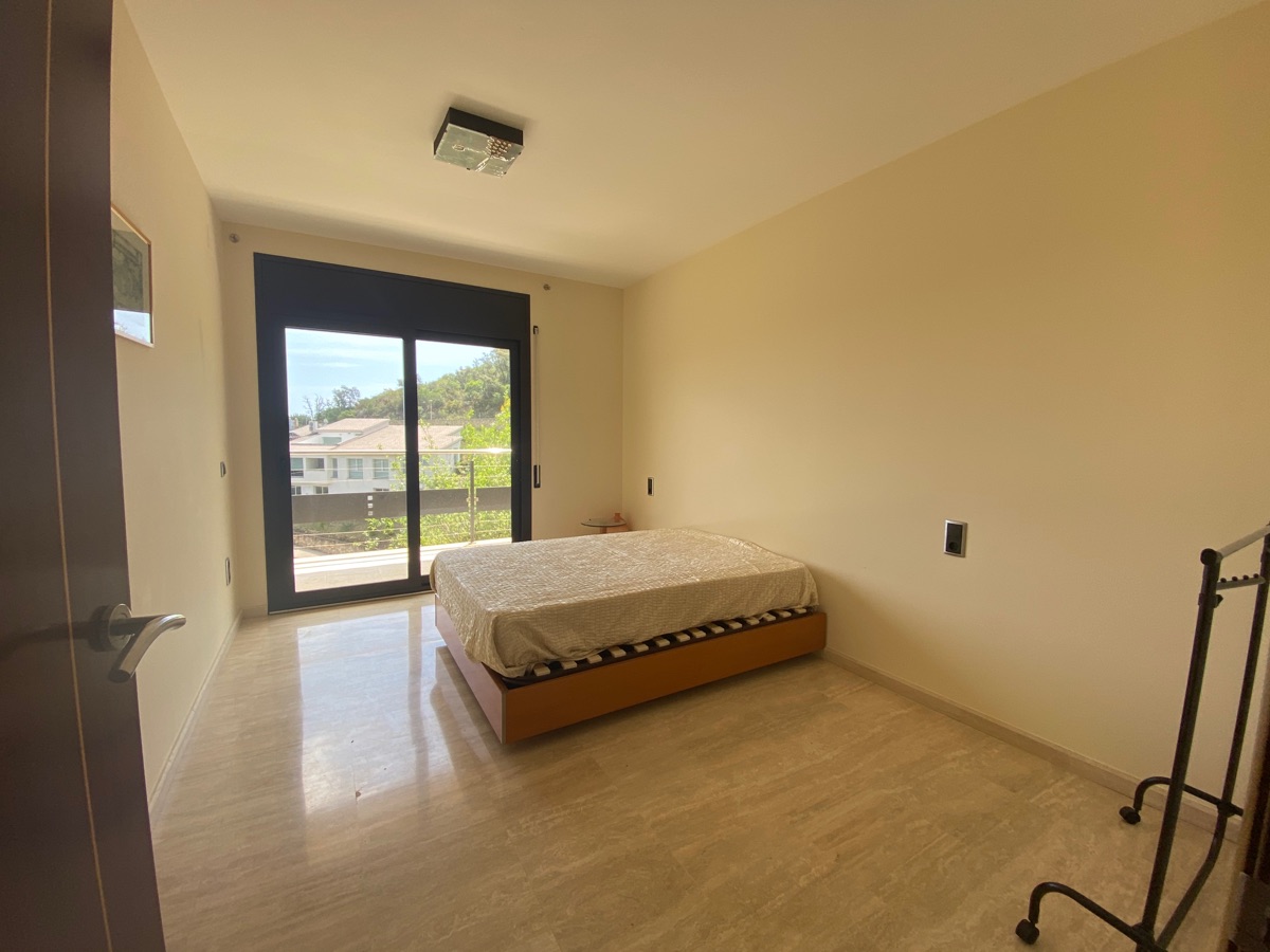 House à Platja D'aro, Girona, Espagne 3 chambres, 283 m2 No. 156051