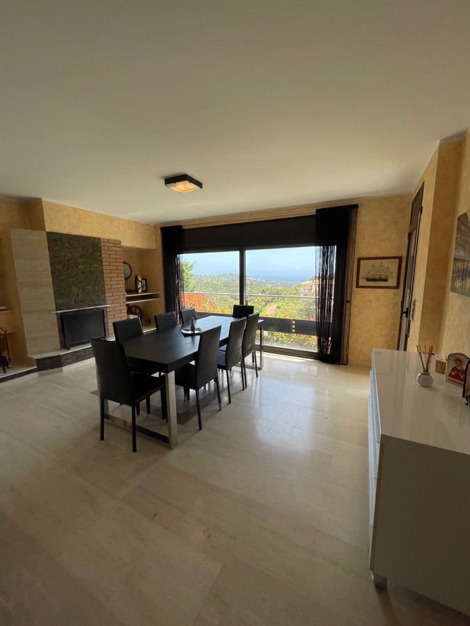 House à Platja D'aro, Girona, Espagne 3 chambres, 283 m2 No. 156051