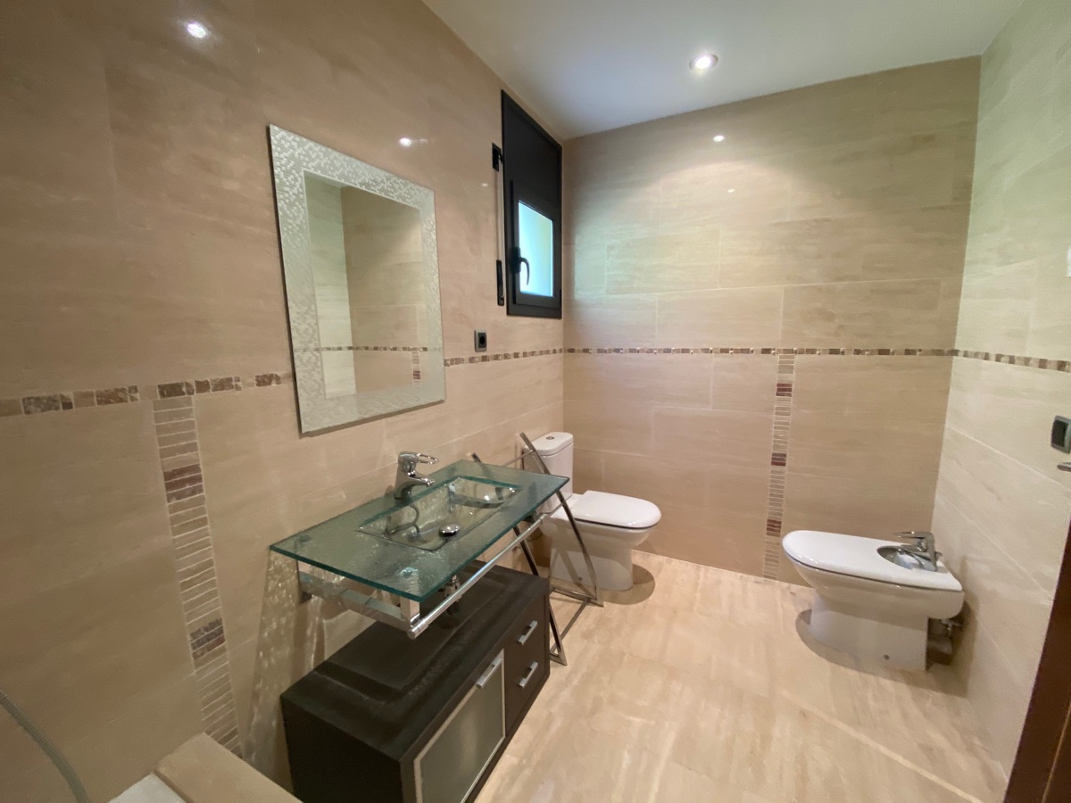 House à Platja D'aro, Girona, Espagne 3 chambres, 283 m2 No. 156051