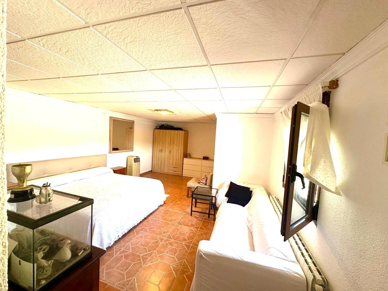 Villa Javea, Alicante, Spānijā 4 istabas, 242 m2 Nr. 156049