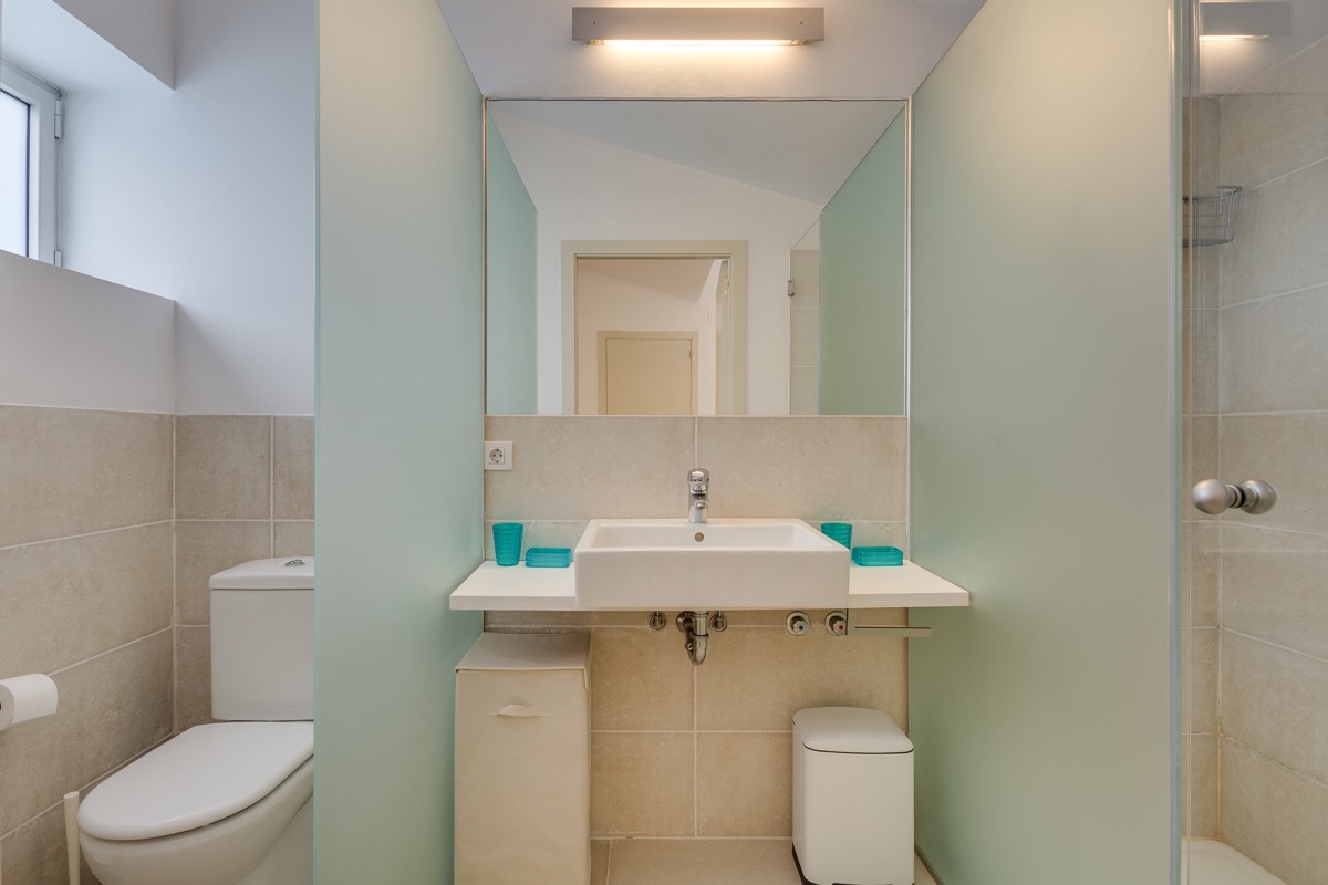 Villa i S'Agaro, Girona, Spanien 4 sovrum, 270 kvm. Nr. 156050