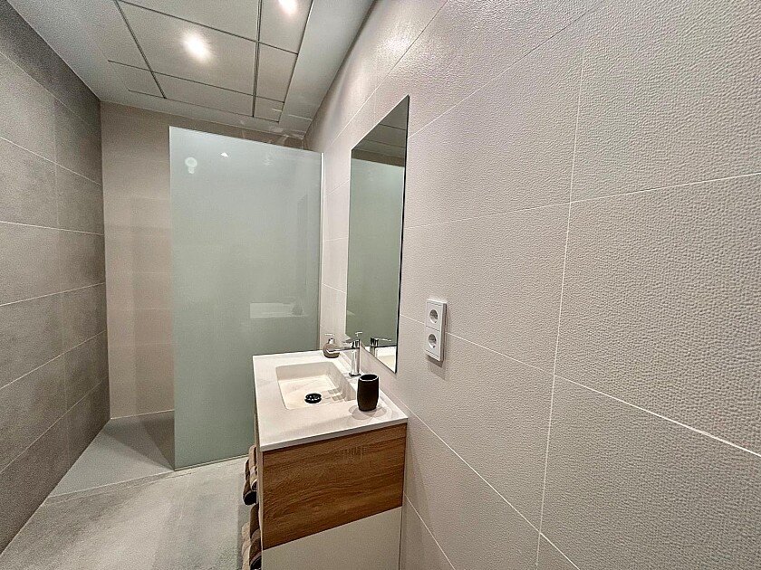 Villa in Ciudad Quesada, Alicante, Spanien 3 Schlafzimmer, 193 m2 Nr. 111154