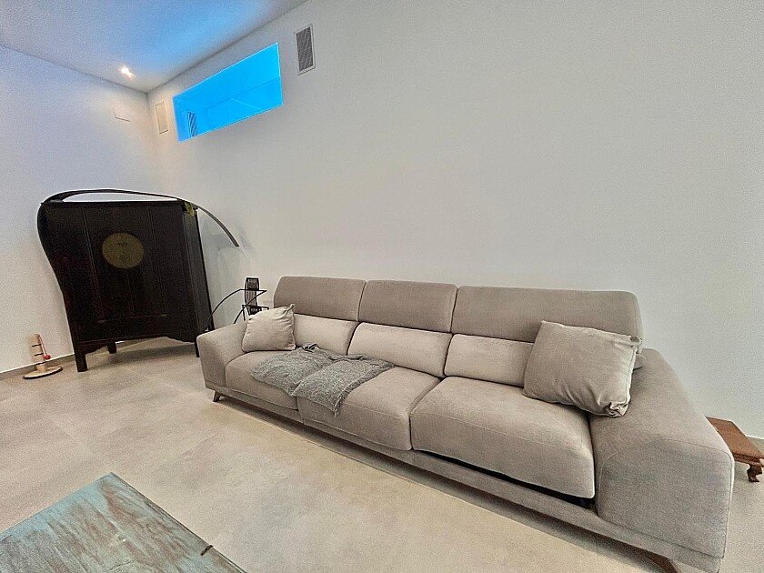 Villa in Ciudad Quesada, Alicante, Spanien 3 Schlafzimmer, 193 m2 Nr. 111154