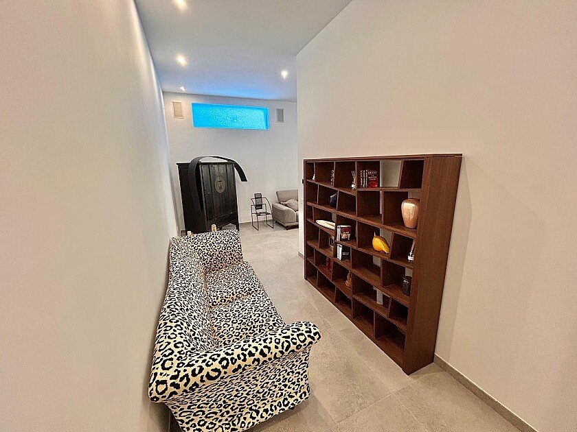 Villa in Ciudad Quesada, Alicante, Spanien 3 Schlafzimmer, 193 m2 Nr. 111154