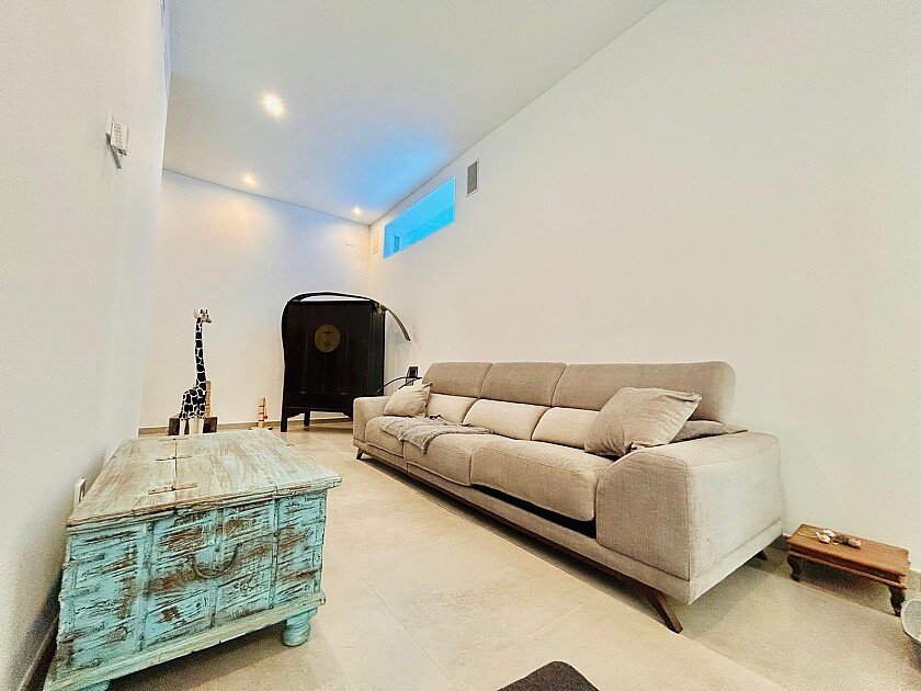 Villa in Ciudad Quesada, Alicante, Spanien 3 Schlafzimmer, 193 m2 Nr. 111154