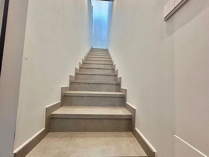 Villa in Ciudad Quesada, Alicante, Spanien 3 Schlafzimmer, 193 m2 Nr. 111154