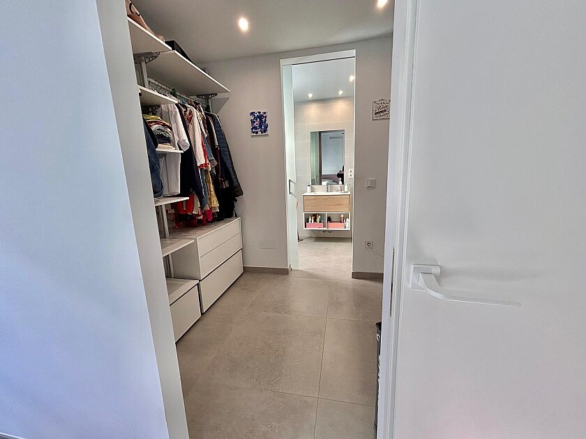 Villa in Ciudad Quesada, Alicante, Spanien 3 Schlafzimmer, 193 m2 Nr. 111154