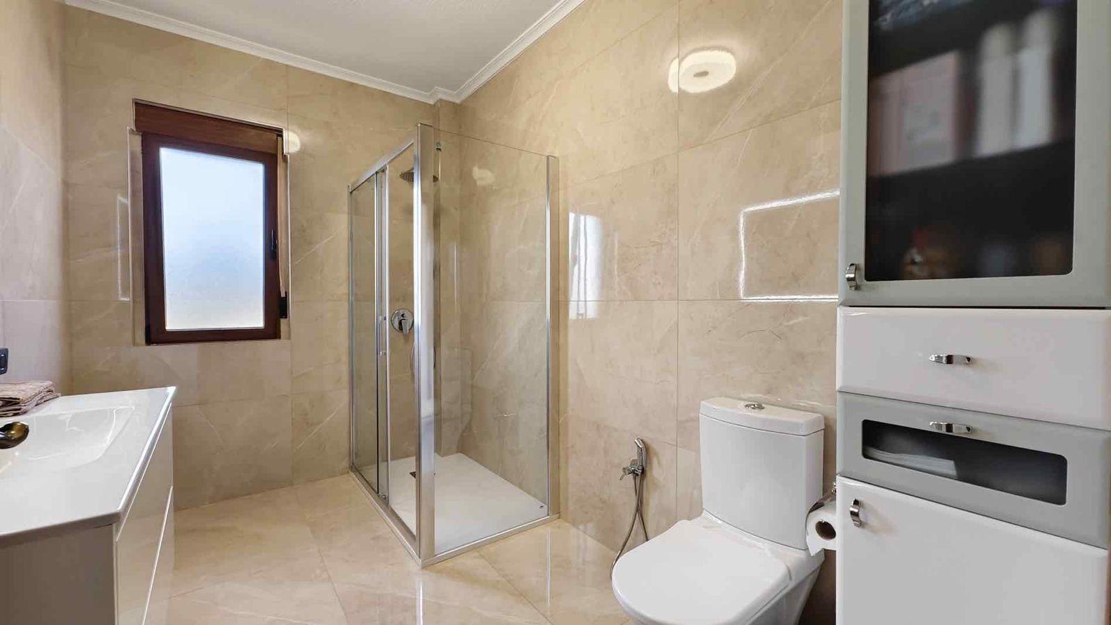 Villa in Ciudad Quesada, Alicante, Spanien 5 Schlafzimmer, 364 m2 Nr. 109463
