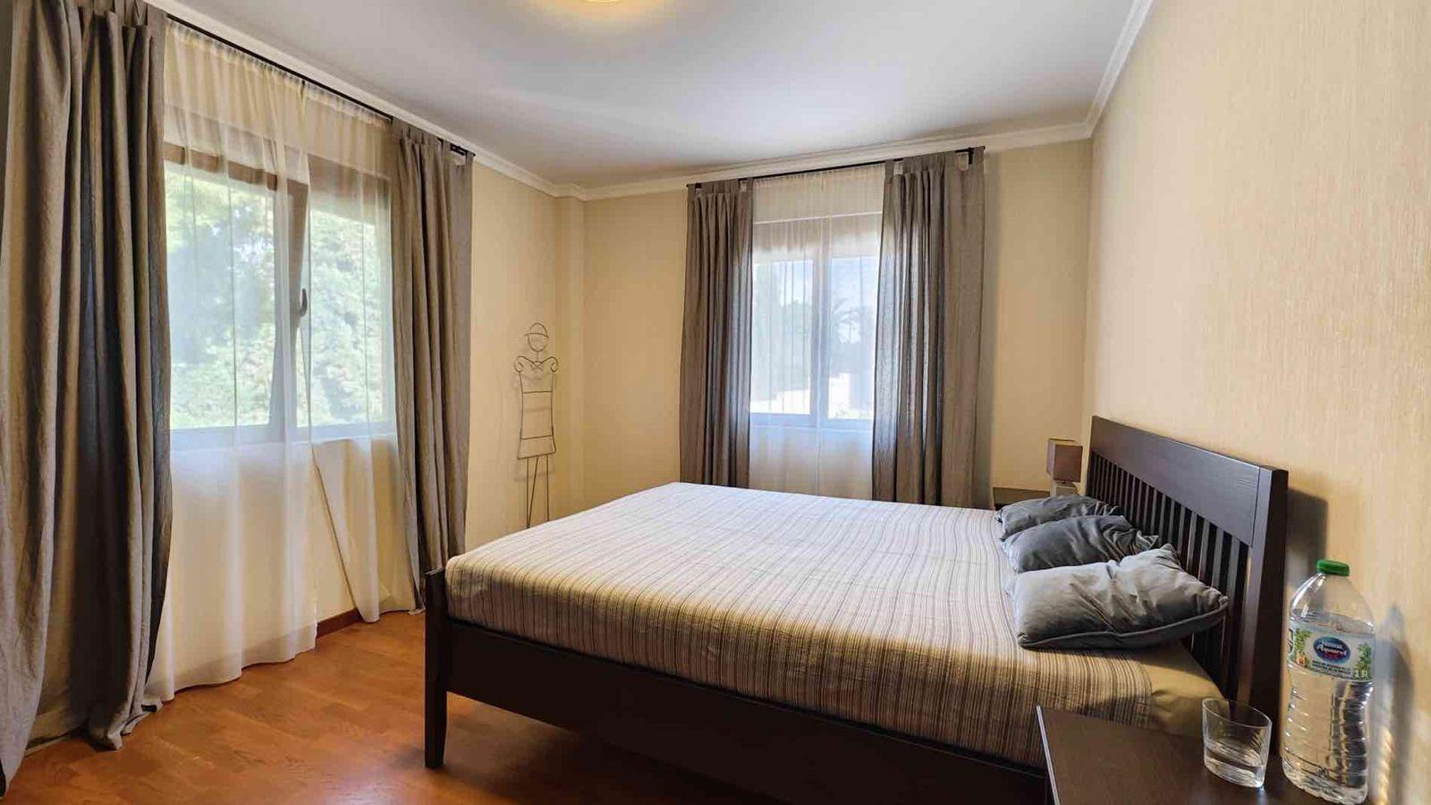Villa in Ciudad Quesada, Alicante, Spanien 5 Schlafzimmer, 364 m2 Nr. 109463
