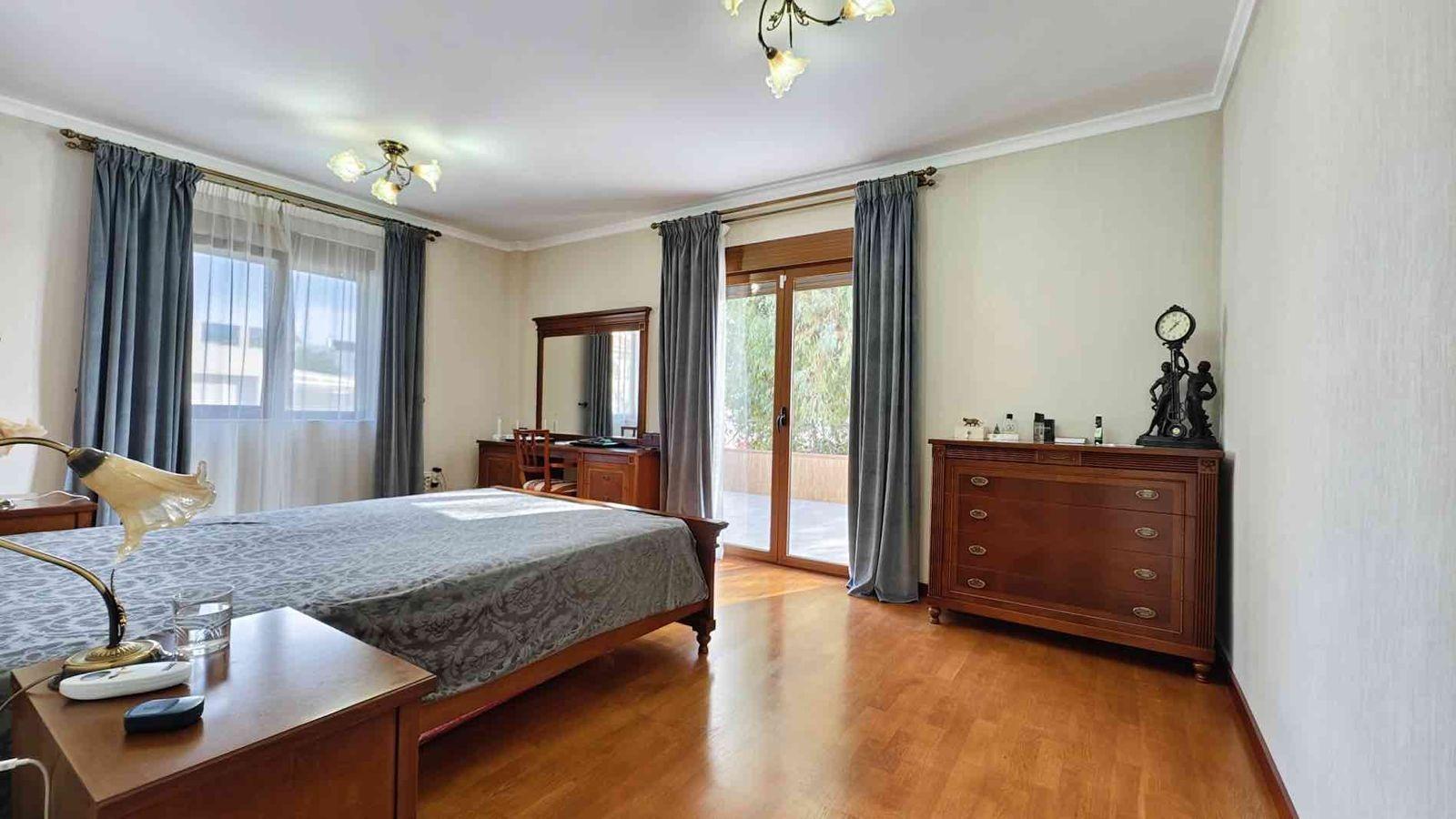 Villa in Ciudad Quesada, Alicante, Spanien 5 Schlafzimmer, 364 m2 Nr. 109463